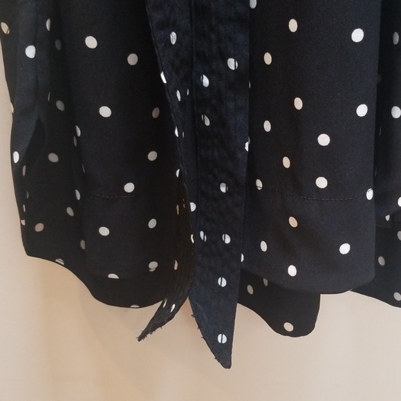 Perfect work to going out dress! - Picture 8 of 8